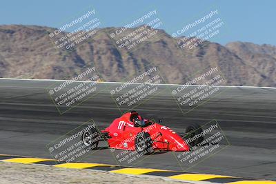 media/Apr-27-2024-Pro Autosports (Sat) [[7eff49a9ee]]/4-Yellow Group/Session 1 Bowl/